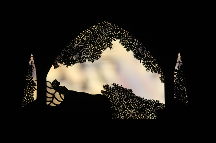 Loading Image